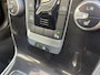 Volvo V40 2.0 T3 Nordic+ / afneembare trekhaak / 17" Velgen / Voorruit verwarming /
