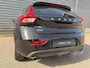 Volvo V40 2.0 T3 Nordic+ / afneembare trekhaak / 17" Velgen / Voorruit verwarming /