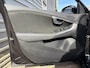 Volvo V40 2.0 T3 Nordic+ / afneembare trekhaak / 17" Velgen / Voorruit verwarming /
