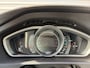 Volvo V40 2.0 T3 Nordic+ / afneembare trekhaak / 17" Velgen / Voorruit verwarming /