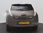 Nissan Leaf Tekna 30 kWh / SoH 78% / 360 Camera / Cruise Control / Stoel en Stuur verwarming / Navigatie / Climate Control / Lederen Bekleding / Historie Bekend /
