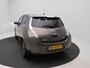 Nissan Leaf Tekna 30 kWh / SoH 78% / 360 Camera / Cruise Control / Stoel en Stuur verwarming / Navigatie / Climate Control / Lederen Bekleding / Historie Bekend /