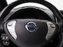 Nissan Leaf Tekna 30 kWh / SoH 78% / 360 Camera / Cruise Control / Stoel en Stuur verwarming / Navigatie / Climate Control / Lederen Bekleding / Historie Bekend /