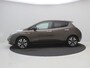 Nissan Leaf Tekna 30 kWh / SoH 78% / 360 Camera / Cruise Control / Stoel en Stuur verwarming / Navigatie / Climate Control / Lederen Bekleding / Historie Bekend /