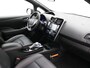 Nissan Leaf Tekna 30 kWh / SoH 78% / 360 Camera / Cruise Control / Stoel en Stuur verwarming / Navigatie / Climate Control / Lederen Bekleding / Historie Bekend /