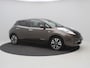 Nissan Leaf Tekna 30 kWh / SoH 78% / 360 Camera / Cruise Control / Stoel en Stuur verwarming / Navigatie / Climate Control / Lederen Bekleding / Historie Bekend /