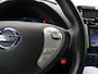 Nissan Leaf Tekna 30 kWh / SoH 78% / 360 Camera / Cruise Control / Stoel en Stuur verwarming / Navigatie / Climate Control / Lederen Bekleding / Historie Bekend /