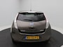 Nissan Leaf Tekna 30 kWh / SoH 78% / 360 Camera / Cruise Control / Stoel en Stuur verwarming / Navigatie / Climate Control / Lederen Bekleding / Historie Bekend /