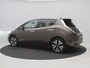Nissan Leaf Tekna 30 kWh / SoH 78% / 360 Camera / Cruise Control / Stoel en Stuur verwarming / Navigatie / Climate Control / Lederen Bekleding / Historie Bekend /