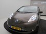 Nissan Leaf Tekna 30 kWh / SoH 78% / 360 Camera / Cruise Control / Stoel en Stuur verwarming / Navigatie / Climate Control / Lederen Bekleding / Historie Bekend /
