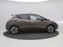 Nissan Leaf Tekna 30 kWh / SoH 78% / 360 Camera / Cruise Control / Stoel en Stuur verwarming / Navigatie / Climate Control / Lederen Bekleding / Historie Bekend /