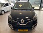 Renault Captur 0.9 TCe Expression NAVI NW APK BJ 2015 !!
