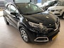 Renault Captur 0.9 TCe Expression NAVI NW APK BJ 2015 !!
