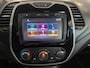 Renault Captur 0.9 TCe Expression NAVI NW APK BJ 2015 !!