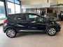 Renault Captur 0.9 TCe Expression NAVI NW APK BJ 2015 !!