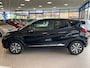 Renault Captur 0.9 TCe Expression NAVI NW APK BJ 2015 !!