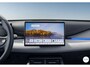 BYD Seal 6 Touring 1.5 DM-i 212PK PHEV Comfort/ Panoramadak/ 18 Inch/ Adaptieve cruise/ 360 Camera/ 7000 euro korting/ 100 KM elektrisch/ Nieuwe voorraad auto