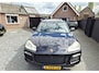 Porsche Cayenne 4.8 Turbo Automaat Luchtvering Navi Clima Cruise Leer Schuifdak 21 Inch Zeer mooie en perfect onderhouden auto