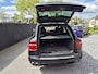 Porsche Cayenne 4.8 Turbo Automaat Luchtvering Navi Clima Cruise Leer Schuifdak 21 Inch Zeer mooie en perfect onderhouden auto