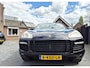 Porsche Cayenne 4.8 Turbo Automaat Luchtvering Navi Clima Cruise Leer Schuifdak 21 Inch Zeer mooie en perfect onderhouden auto