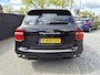 Porsche Cayenne 4.8 Turbo Automaat Luchtvering Navi Clima Cruise Leer Schuifdak 21 Inch Zeer mooie en perfect onderhouden auto