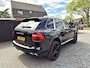Porsche Cayenne 4.8 Turbo Automaat Luchtvering Navi Clima Cruise Leer Schuifdak 21 Inch Zeer mooie en perfect onderhouden auto