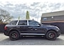 Porsche Cayenne 4.8 Turbo Automaat Luchtvering Navi Clima Cruise Leer Schuifdak 21 Inch Zeer mooie en perfect onderhouden auto