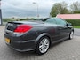 Opel Astra TwinTop 1.8 Cosmo MEENEEMPRIJS!
