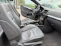 Opel Astra TwinTop 1.8 Cosmo MEENEEMPRIJS!