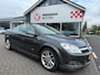 Opel Astra TwinTop 1.8 Cosmo MEENEEMPRIJS!