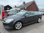 Opel Astra TwinTop 1.8 Cosmo MEENEEMPRIJS!