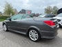 Opel Astra TwinTop 1.8 Cosmo MEENEEMPRIJS!
