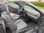 Opel Astra TwinTop 1.8 Cosmo MEENEEMPRIJS!