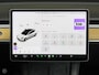Tesla Model 3 Long Range AWD 75 kWh 351 PK | Facelift | Panoramadak | Autopilot | Warmtepomp | Power Lift Trunk | 20" | SOH 92,8% | incl. BTW