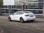 Tesla Model 3 Long Range AWD 75 kWh 351 PK | Facelift | Panoramadak | Autopilot | Warmtepomp | Power Lift Trunk | 20" | SOH 92,8% | incl. BTW