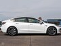 Tesla Model 3 Long Range AWD 75 kWh 351 PK | Facelift | Panoramadak | Autopilot | Warmtepomp | Power Lift Trunk | 20" | SOH 92,8% | incl. BTW