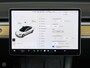 Tesla Model 3 Long Range AWD 75 kWh 351 PK | Facelift | Panoramadak | Autopilot | Warmtepomp | Power Lift Trunk | 20" | SOH 92,8% | incl. BTW