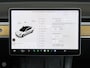 Tesla Model 3 Long Range AWD 75 kWh 351 PK | Facelift | Panoramadak | Autopilot | Warmtepomp | Power Lift Trunk | 20" | SOH 92,8% | incl. BTW