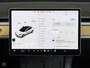 Tesla Model 3 Long Range AWD 75 kWh 351 PK | Facelift | Panoramadak | Autopilot | Warmtepomp | Power Lift Trunk | 20" | SOH 92,8% | incl. BTW
