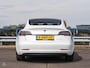 Tesla Model 3 Long Range AWD 75 kWh 351 PK | Facelift | Panoramadak | Autopilot | Warmtepomp | Power Lift Trunk | 20" | SOH 92,8% | incl. BTW