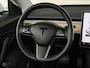 Tesla Model 3 Long Range AWD 75 kWh 351 PK | Facelift | Panoramadak | Autopilot | Warmtepomp | Power Lift Trunk | 20" | SOH 92,8% | incl. BTW