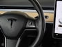 Tesla Model 3 Long Range AWD 75 kWh 351 PK | Facelift | Panoramadak | Autopilot | Warmtepomp | Power Lift Trunk | 20" | SOH 92,8% | incl. BTW