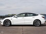 Tesla Model 3 Long Range AWD 75 kWh 351 PK | Facelift | Panoramadak | Autopilot | Warmtepomp | Power Lift Trunk | 20" | SOH 92,8% | incl. BTW