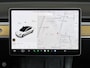 Tesla Model 3 Long Range AWD 75 kWh 351 PK | Facelift | Panoramadak | Autopilot | Warmtepomp | Power Lift Trunk | 20" | SOH 92,8% | incl. BTW
