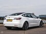 Tesla Model 3 Long Range AWD 75 kWh 351 PK | Facelift | Panoramadak | Autopilot | Warmtepomp | Power Lift Trunk | 20" | SOH 92,8% | incl. BTW