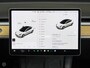 Tesla Model 3 Long Range AWD 75 kWh 351 PK | Facelift | Panoramadak | Autopilot | Warmtepomp | Power Lift Trunk | 20" | SOH 92,8% | incl. BTW