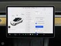 Tesla Model 3 Long Range AWD 75 kWh 351 PK | Facelift | Panoramadak | Autopilot | Warmtepomp | Power Lift Trunk | 20" | SOH 92,8% | incl. BTW