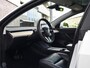 Tesla Model 3 Long Range AWD 75 kWh 351 PK | Facelift | Panoramadak | Autopilot | Warmtepomp | Power Lift Trunk | 20" | SOH 92,8% | incl. BTW