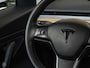 Tesla Model 3 Long Range AWD 75 kWh 351 PK | Facelift | Panoramadak | Autopilot | Warmtepomp | Power Lift Trunk | 20" | SOH 92,8% | incl. BTW