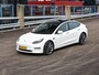 Tesla Model 3 Long Range AWD 75 kWh 351 PK | Facelift | Panoramadak | Autopilot | Warmtepomp | Power Lift Trunk | 20" | SOH 92,8% | incl. BTW